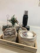 Departamento Citrino