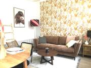 LE PRESBYTERE - HyperCentre - Rez de Chaussée - Thermes