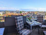 Berolina-415-Sunrise