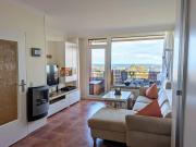 Berolina-415-Sunrise