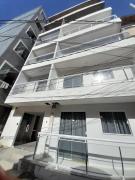 lindo apartamento com toda infraestrutura e muito proximo a praia