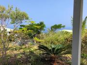 Top Papa Bay Estates Top Papa Bay Estates