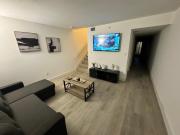 Apartamento en kendall Miami 2 Habitaciones y 3 baños