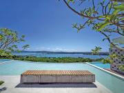 Top Nakijin Top Nakijin