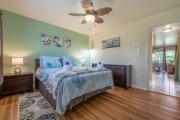 Top Kihei