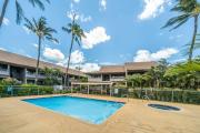Top Kihei