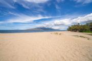 Top Kihei