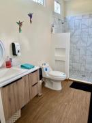 Top Barra de Santiago