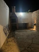 Rojas 329 - Centro de la Ciudad