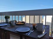 Top Portimão Top Portimão