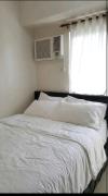 Field Residences Condotel Near Airport