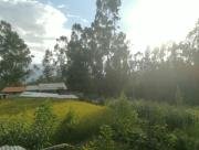 Top Huaraz