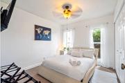 Top Fort Lauderdale