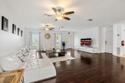 Top Fort Lauderdale