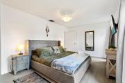 Top Fort Lauderdale