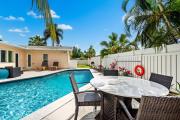 Top Fort Lauderdale