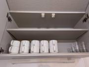 アンドステイ志茂5丁目