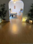 Nice and Cozy living Homestay