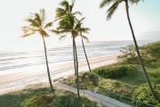 Top Gold Coast Top Gold Coast