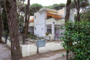 Top Rosolina Mare