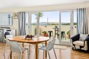 MUS14 - 2 Bedroom Apartment - Muston Street, Mosman