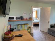 The Annexe The Annexe