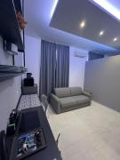 Milano Centrale - Space 18 Milano Centrale - Space 18