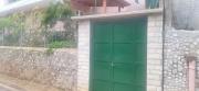 Top Himare