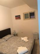 Top Taormina