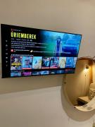 My little home Budapest, CITY CENTER apartment