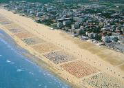 Top Bibione
