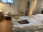 Top Nykøbing Falster