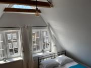 H&T Old Town Szeroka 77