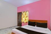 Top Bhubaneshwar