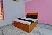 Top Bhubaneshwar