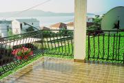 Top Trogir