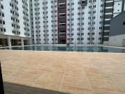 Top Kampar Top Kampar