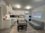 Top Burnaby Top Burnaby