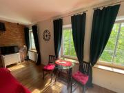 Top Gdańsk Top Gdańsk