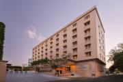 Top Jaipur