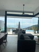 Top Koh Samui