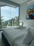 Top Koh Samui