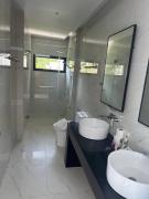 Top Koh Samui