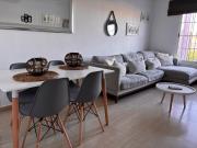 Top San Juan de los Terreros