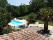 Top Les Arcs sur Argens