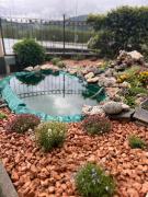 Top Borgo San Dalmazzo