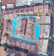 Top Playa de las Americas