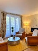 Top Asnières-sur-Seine