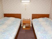 Nara - Hotel Vacation STAY 47948