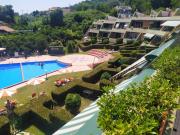 Top Rocca San Giovanni